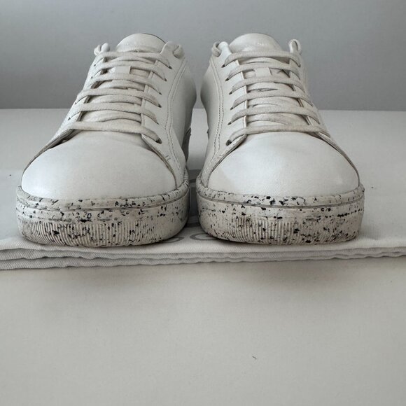 Bogner Sneakers Malmoe M 1 A 12220171, Size 44, US 11 - Picture 11 of 17